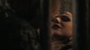 Once_Upon_A_Time_-_S01E02_28493029.jpg