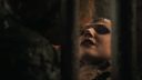 Once_Upon_A_Time_-_S01E02_28493129.jpg