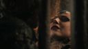Once_Upon_A_Time_-_S01E02_28493429.jpg