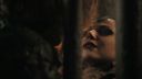 Once_Upon_A_Time_-_S01E02_28493529.jpg