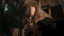 Once_Upon_A_Time_-_S01E02_28493729.jpg