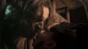 Once_Upon_A_Time_-_S01E02_28493829.jpg