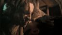 Once_Upon_A_Time_-_S01E02_28493929.jpg