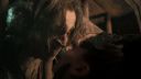 Once_Upon_A_Time_-_S01E02_28494029.jpg