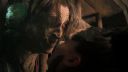 Once_Upon_A_Time_-_S01E02_28494229.jpg