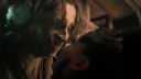 Once_Upon_A_Time_-_S01E02_28494329.jpg