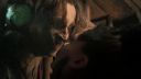 Once_Upon_A_Time_-_S01E02_28494429.jpg