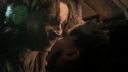 Once_Upon_A_Time_-_S01E02_28494529.jpg