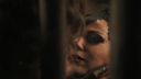 Once_Upon_A_Time_-_S01E02_28494729.jpg
