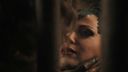 Once_Upon_A_Time_-_S01E02_28495129.jpg