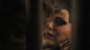 Once_Upon_A_Time_-_S01E02_28495229.jpg