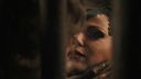 Once_Upon_A_Time_-_S01E02_28495429.jpg