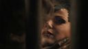 Once_Upon_A_Time_-_S01E02_28495529.jpg