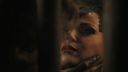Once_Upon_A_Time_-_S01E02_28495629.jpg