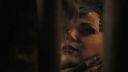 Once_Upon_A_Time_-_S01E02_28495729.jpg