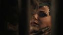 Once_Upon_A_Time_-_S01E02_28495829.jpg