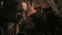 Once_Upon_A_Time_-_S01E02_28495929.jpg
