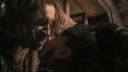 Once_Upon_A_Time_-_S01E02_28496029.jpg