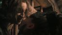 Once_Upon_A_Time_-_S01E02_28496129.jpg