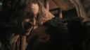 Once_Upon_A_Time_-_S01E02_28496229.jpg