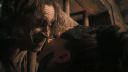 Once_Upon_A_Time_-_S01E02_28496329.jpg