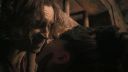 Once_Upon_A_Time_-_S01E02_28496429.jpg