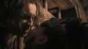 Once_Upon_A_Time_-_S01E02_28496529.jpg