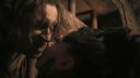 Once_Upon_A_Time_-_S01E02_28496629.jpg