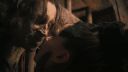 Once_Upon_A_Time_-_S01E02_28496829.jpg