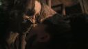 Once_Upon_A_Time_-_S01E02_28496929.jpg
