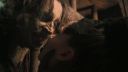 Once_Upon_A_Time_-_S01E02_28497029.jpg