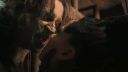 Once_Upon_A_Time_-_S01E02_28497129.jpg