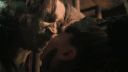 Once_Upon_A_Time_-_S01E02_28497229.jpg