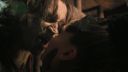 Once_Upon_A_Time_-_S01E02_28497329.jpg