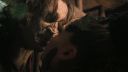 Once_Upon_A_Time_-_S01E02_28497429.jpg