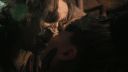 Once_Upon_A_Time_-_S01E02_28497529.jpg