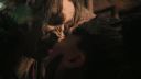 Once_Upon_A_Time_-_S01E02_28497629.jpg