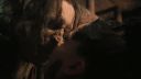 Once_Upon_A_Time_-_S01E02_28497829.jpg