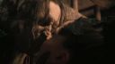 Once_Upon_A_Time_-_S01E02_28497929.jpg