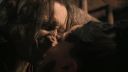 Once_Upon_A_Time_-_S01E02_28498029.jpg