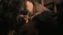 Once_Upon_A_Time_-_S01E02_28498129.jpg