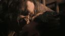 Once_Upon_A_Time_-_S01E02_28498229.jpg