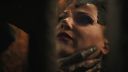 Once_Upon_A_Time_-_S01E02_28499129.jpg