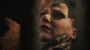 Once_Upon_A_Time_-_S01E02_28499629.jpg