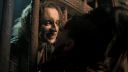 Once_Upon_A_Time_-_S01E02_28499729.jpg