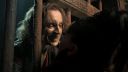 Once_Upon_A_Time_-_S01E02_28500129.jpg
