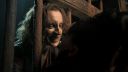 Once_Upon_A_Time_-_S01E02_28500229.jpg