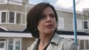 Once_Upon_A_Time_-_S01E02_2850029.jpg