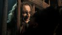 Once_Upon_A_Time_-_S01E02_28500329.jpg