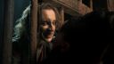 Once_Upon_A_Time_-_S01E02_28500429.jpg